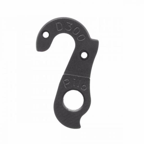 PILO Derailleur Hanger - D300 - Eddy Merckx