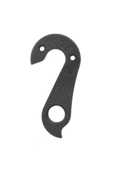 PILO Derailleur Hanger - D326 - Bottecchia/Lynskey/Salsa