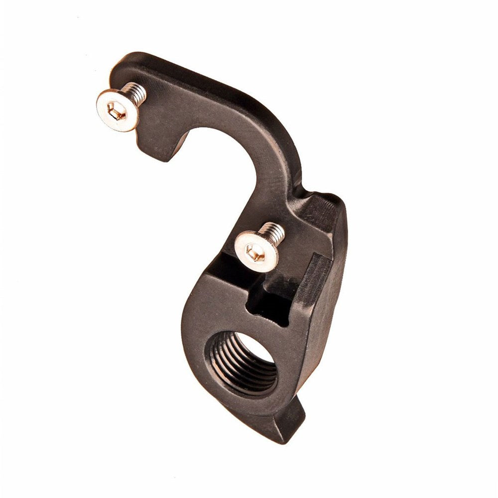 PILO Derailleur Hanger - D33 - Dartmoor/Jamis/Schwinn/Scott