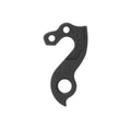 PILO Derailleur Hanger - D346 - Bianchi