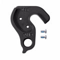 PILO Derailleur Hanger - D35 - Specialized