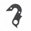 PILO Derailleur Hanger - D358 - Ridley