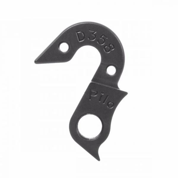 PILO Derailleur Hanger - D358 - Ridley