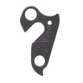 PILO Derailleur Hanger - D362 - Haro