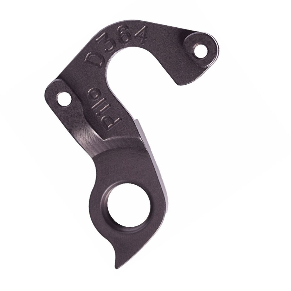 PILO Derailleur Hanger - D36 - Columbia/Ironhorse/Jeep/K2/Schwinn