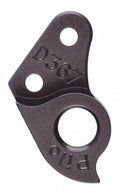PILO Derailleur Hanger - D367 - Torelli