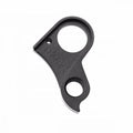 PILO Derailleur Hanger - D384 - Cube