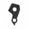 PILO Derailleur Hanger - D387 - Santa Cruz
