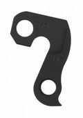 PILO Derailleur Hanger - D40 - Cube/Diamondback/Ghost/Haibike
