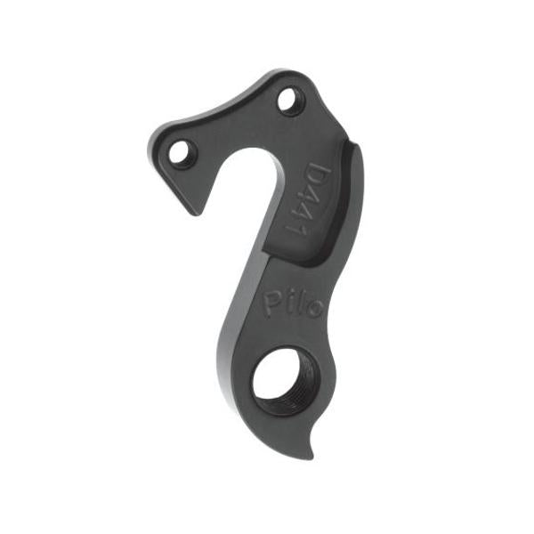 PILO Derailleur Hanger - D441 - Boardman/KHS/Mondraker