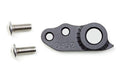 PILO Derailleur Hanger - D452 - Kona