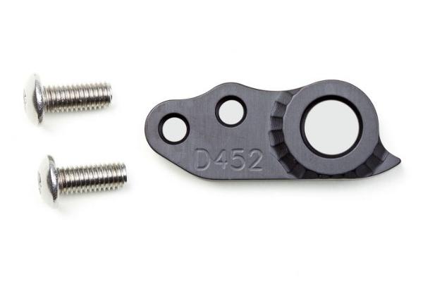 PILO Derailleur Hanger - D452 - Kona