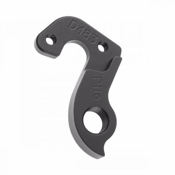 PILO Derailleur Hanger - D483 - Foundry/Haibike/Orro/Vitus
