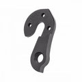 PILO Derailleur Hanger - D488 - Feracci