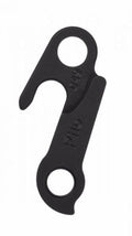 PILO Derailleur Hanger - D49 - GT/Ironhorse/Jamis/K2/Kellys/Kinesis/Masi/Raleigh/Schwinn