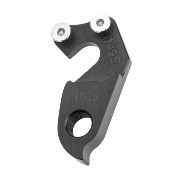 PILO Derailleur Hanger - D495 - Massi/Ridley/Wilier