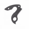 PILO Derailleur Hanger - D510 - Bottecchia/Lapierre/Vitus