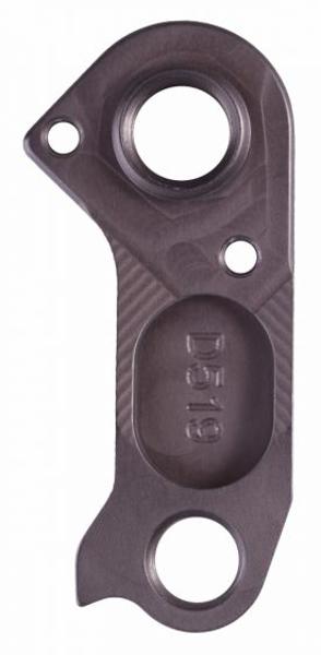 PILO Derailleur Hanger - D519 - GT