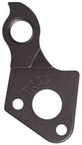 PILO Derailleur Hanger - D527 - GT