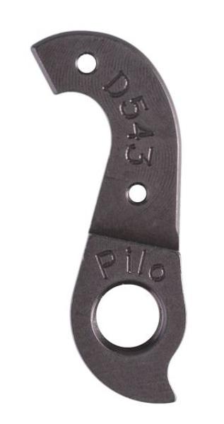 PILO Derailleur Hanger - D543 - Cervelo