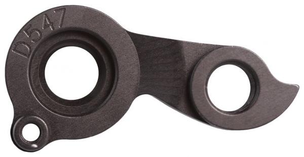 PILO Derailleur Hanger - D547 - Felt/Motobecane