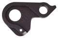 PILO Derailleur Hanger - D554 - Ghost