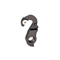 PILO Derailleur Hanger - D563 - Vektor