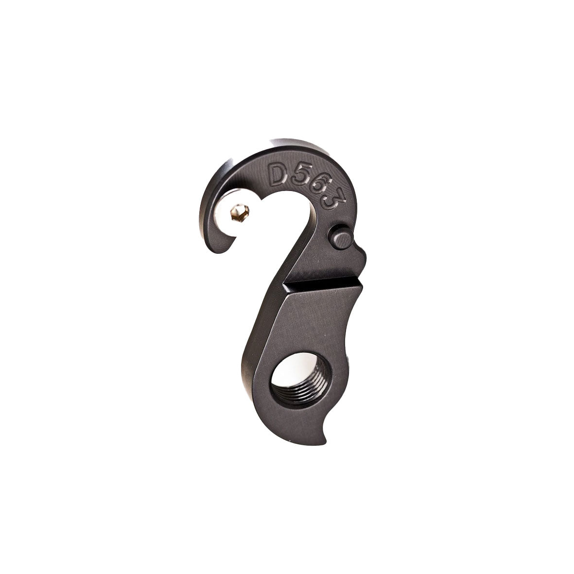 PILO Derailleur Hanger - D563 - Vektor