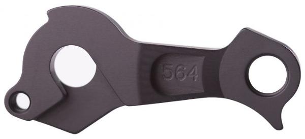 PILO Derailleur Hanger - D564 - Canyon