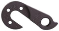 PILO Derailleur Hanger - D569 - NS bikes/Core/Everest