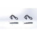 PILO Derailleur Hanger - D57 - GT/KHS