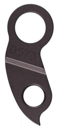 PILO Derailleur Hanger - D573 - YT