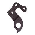 PILO Derailleur Hanger - D576 - BH