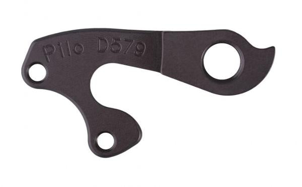 PILO Derailleur Hanger - D579 - Storck