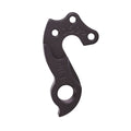 PILO Derailleur Hanger - D59 - Canyon/Focus/Ghost/KHS/Kona/Marin/Merida/Orange/Vitus