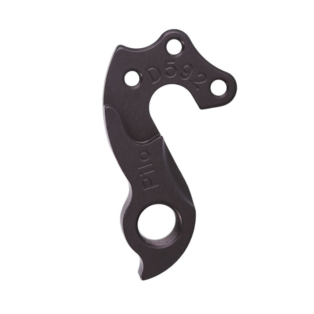 PILO Derailleur Hanger - D59 - Canyon/Focus/Ghost/KHS/Kona/Marin/Merida/Orange/Vitus