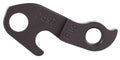 PILO Derailleur Hanger - D597 - Bianchi/Canyon