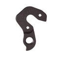 PILO Derailleur Hanger - D602 - Colnago