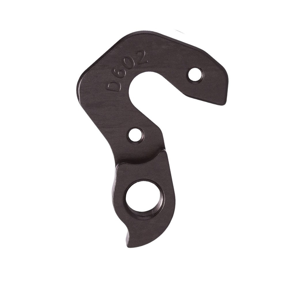 PILO Derailleur Hanger - D60 - Rocky Mountain