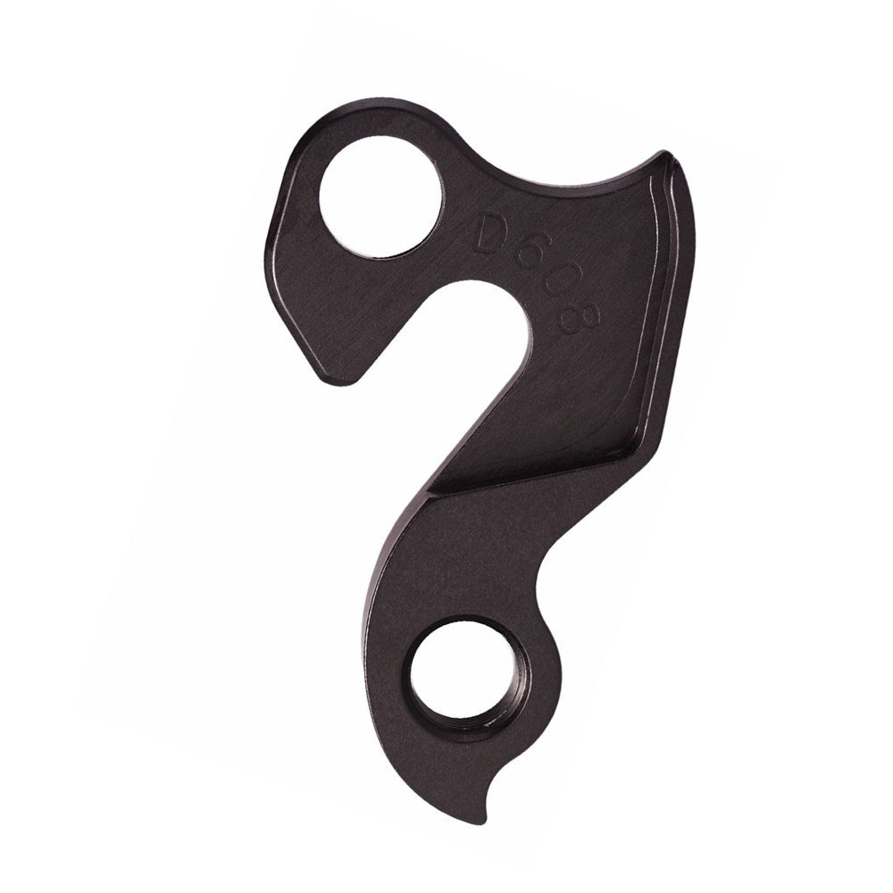 PILO Derailleur Hanger - D608 - Bianchi