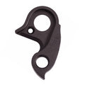 PILO Derailleur Hanger - D609 - Norco