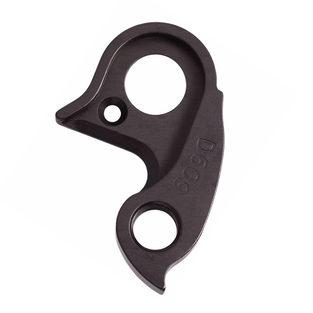 PILO Derailleur Hanger - D609 - Norco