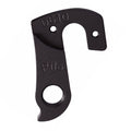 PILO Derailleur Hanger - D61 - Cannondale