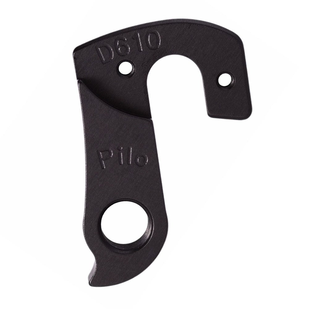PILO Derailleur Hanger - D61 - Cannondale