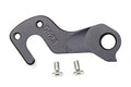 PILO Derailleur Hanger - D623 - Cube