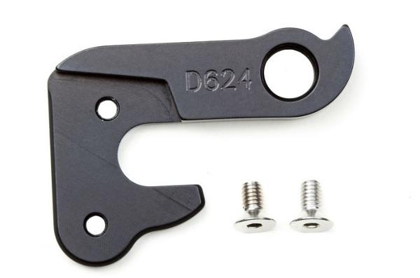 PILO Derailleur Hanger - D624 - Evoke/Norco/XDS