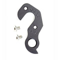 PILO Derailleur Hanger - D62 - Focus/Jamis