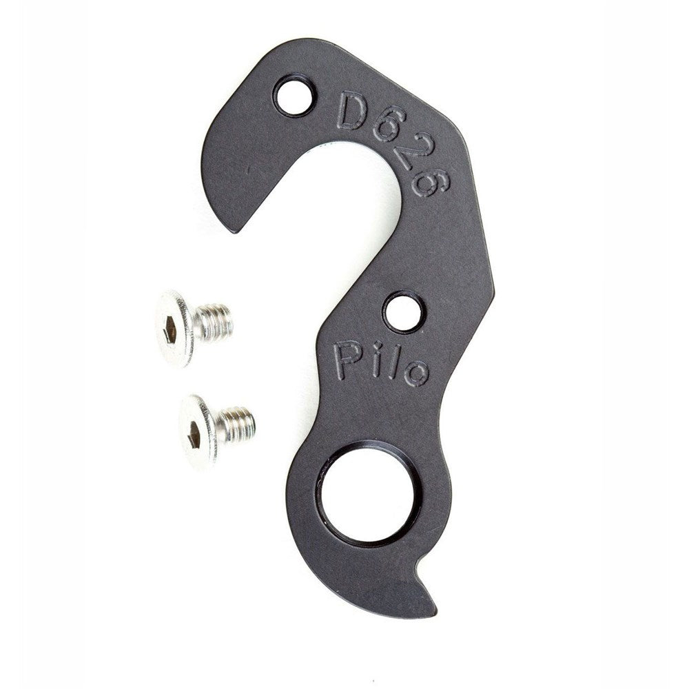 PILO Derailleur Hanger - D62 - Focus/Jamis