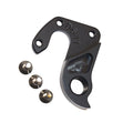 PILO Derailleur Hanger - D641 - De Rosa/Orro/Swift