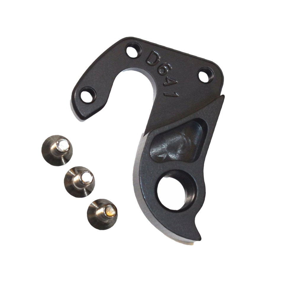 PILO Derailleur Hanger - D641 - De Rosa/Orro/Swift